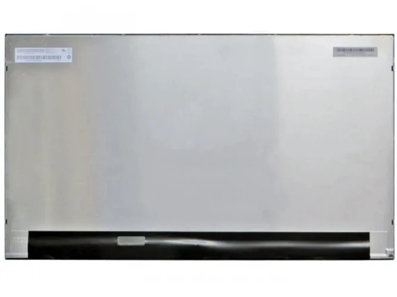P270HVN01.0 27 inch 1920 * 1080 LCD display screen