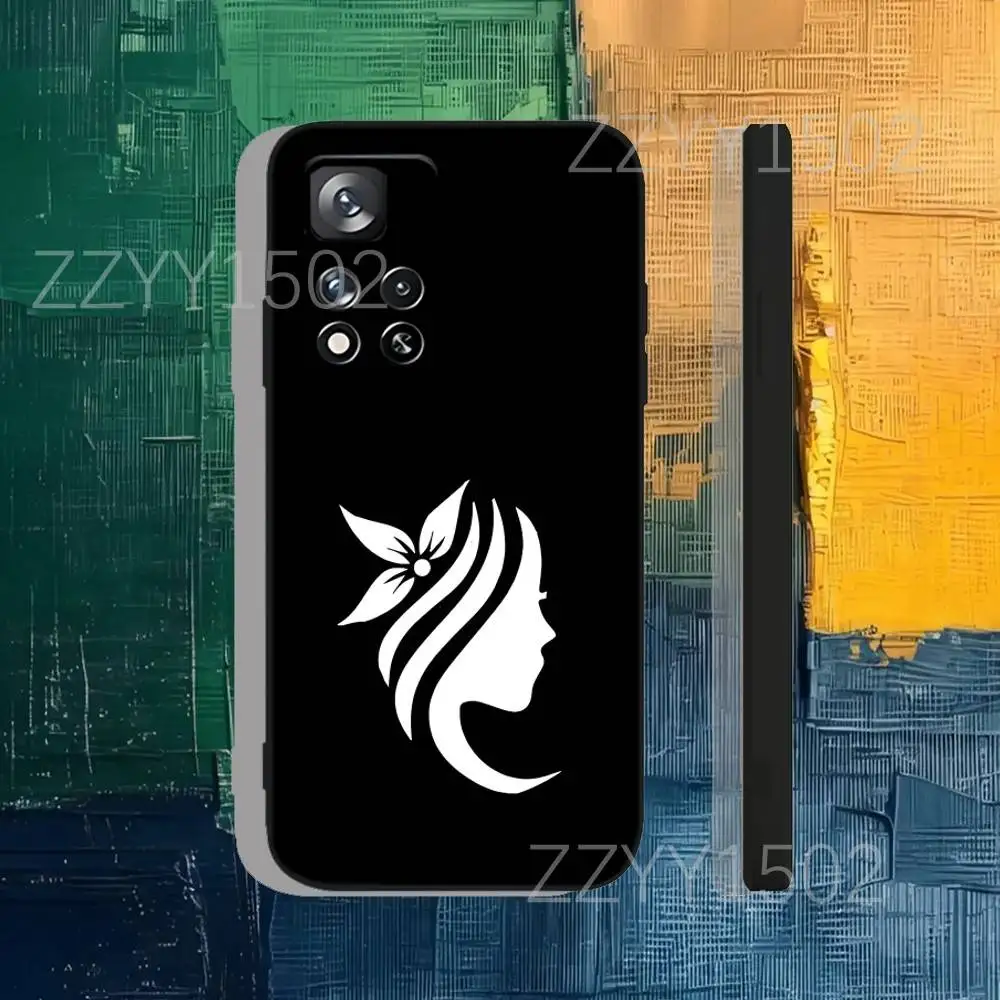 Чехол для телефона Hinano Tahiti Beach Sea Island для Samsung S25, S24, Ultra, S20, S30, Plus, S22, S23, Ultra, Plus, 5G, черный силиконовый мягкий