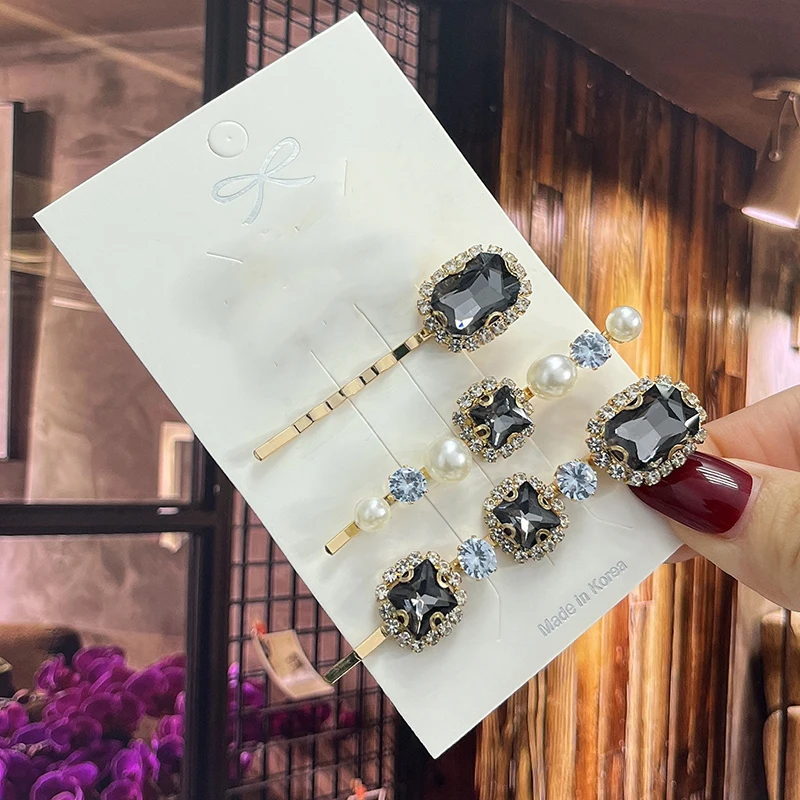 Variant: 3pcs-Set 21