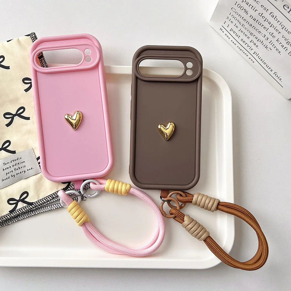 

Чехол с ремешком и ожерельем и ремешком для Xiaomi Mi 9 10 11 12 13 Lite 14 15 Ultra 11i 11X 12X Mi 9T 11T 12T 13T 14T Pro Cover