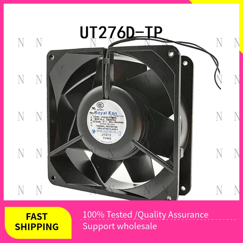 Yjj For Royal 140*1…