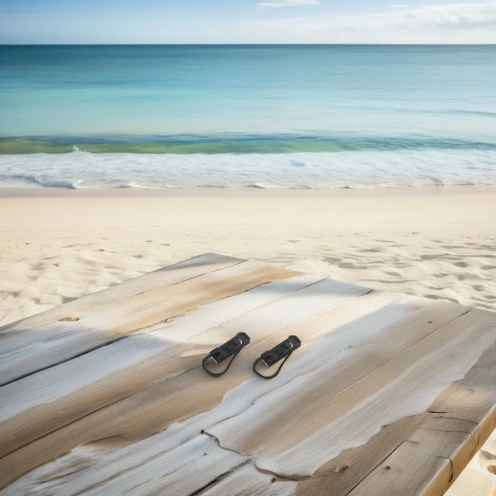 8-pecas-clipe-de-fivela-para-quilha-de-prancha-de-stand-up-paddle-separador-de-Agua-para-prancha-de-surf-com-estrutura-de-quilha-grande-design-portatil-divisivel-para-viagem-e-sup