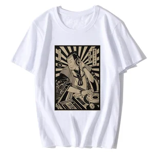 Gömleklerin 6 büyük satışı, sadece bir dj-no. 2