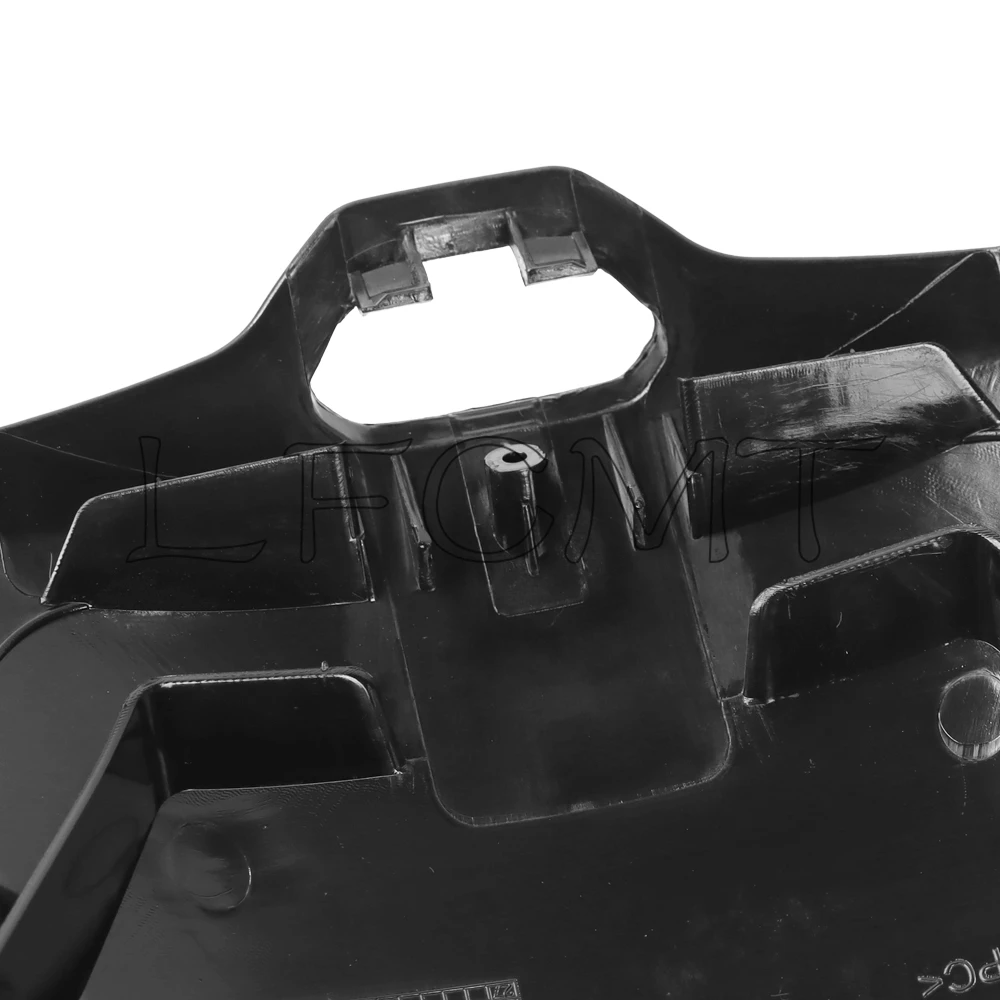 OEM Glove Box Door Glovebox Lid Storage Box Cover Fit for Seadoo 264000132 FISH PRO GTX RXT WAKE PRO 155 170 230 300 2018-2020
