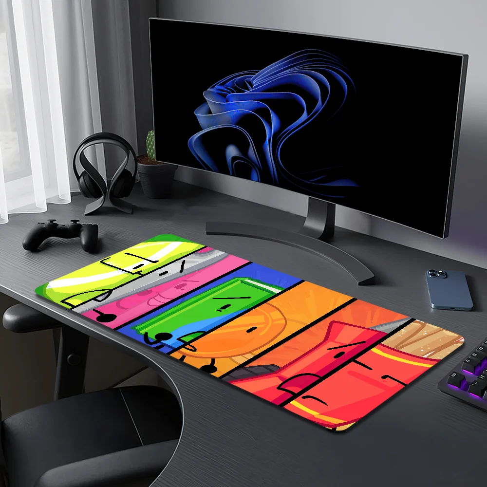 B-Bfdi Battle for Dream Mouse - مراجعة Gaming Keyboard Best وسعره
