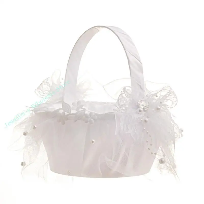 R7UF Wedding Flower… - image