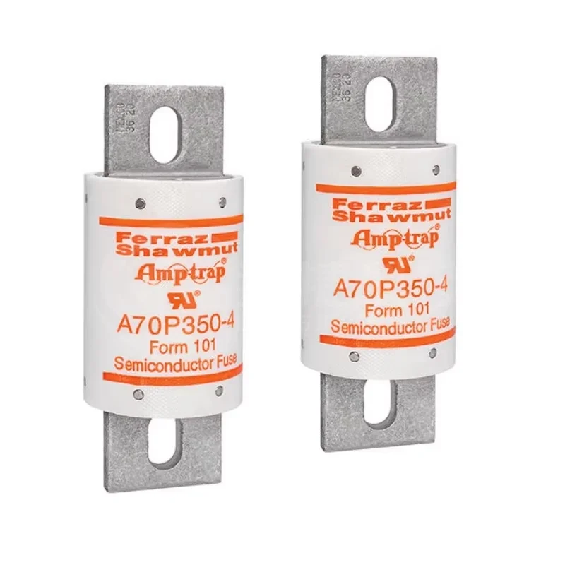 A70P350-4 Новый оригинальный инвертор Veiligheid Snelle Zekering A70P350-4 Новый оригинальный инвертор Veiligheid Snelle Zekering