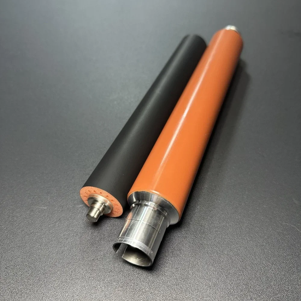 

/Для Ricoh SP5200DN SP5210DN SP5200S SP5210SF SP 5200 5210 M052-4101 M052-4059 Верхний ролик фьюзера + прижимной ролик