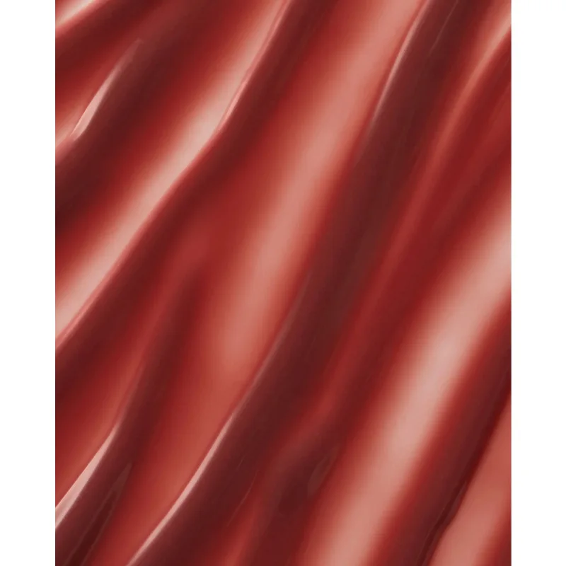 Brillo de labios Volumizante Bálsamo labial teñido no pegajoso Mascarilla de cuidado hidratante Bálsamo labial teñido