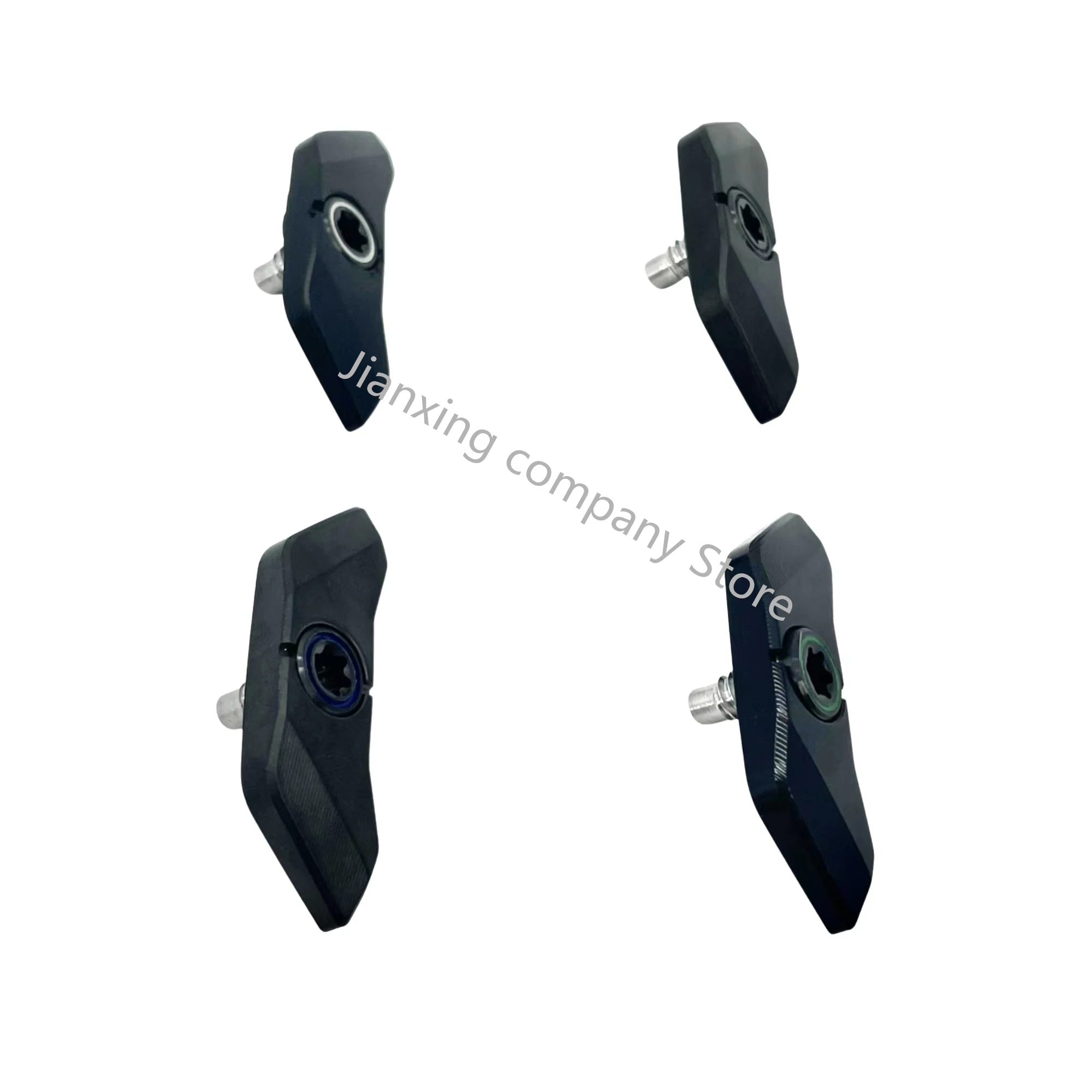 Golf Weight Compatible for TSR1 TSR2 TSR4 Driver Head Fairway Wood Hybrid Club Weights