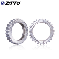 ZTTO MTB Bike Hub Service Kit Star Ratchet 36T 54T 60T For Mountain Bike Hub Patchet System Freehub Repair Tool Bike Parts