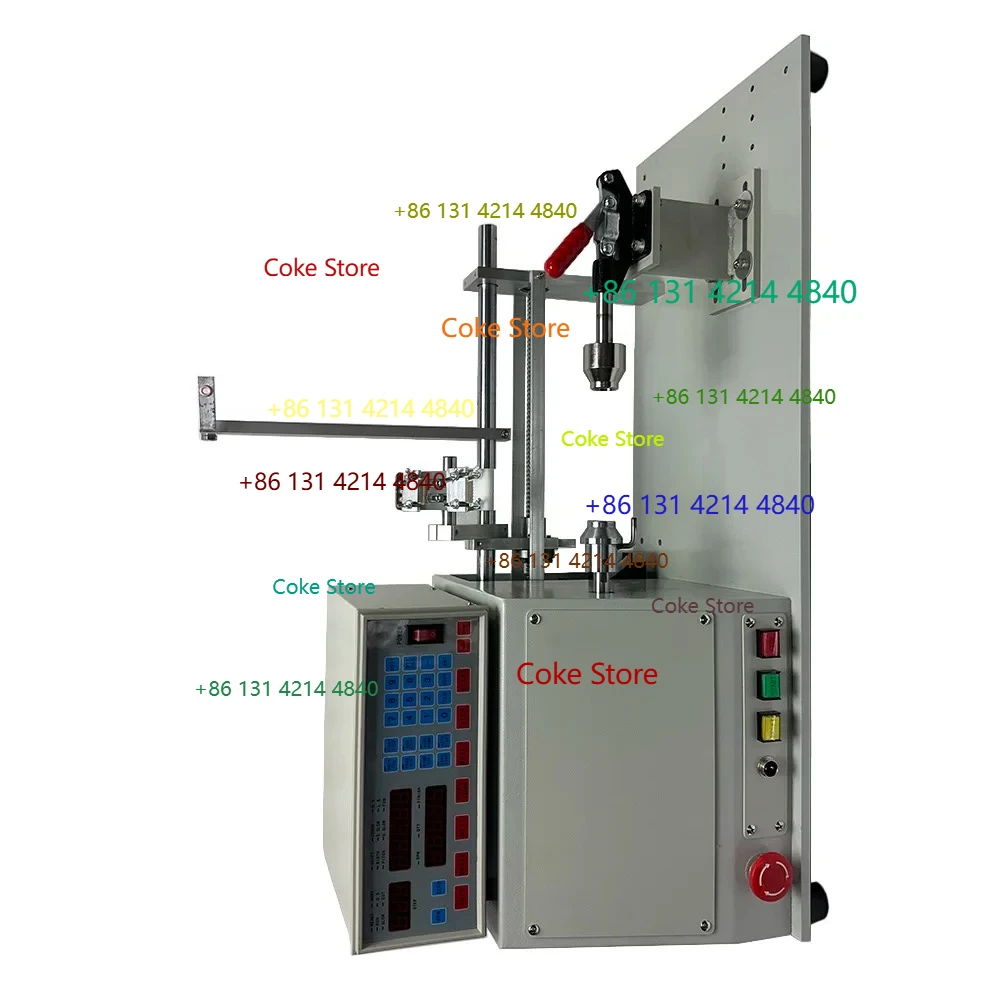 0.04-1.2Mm Cnc Auto…