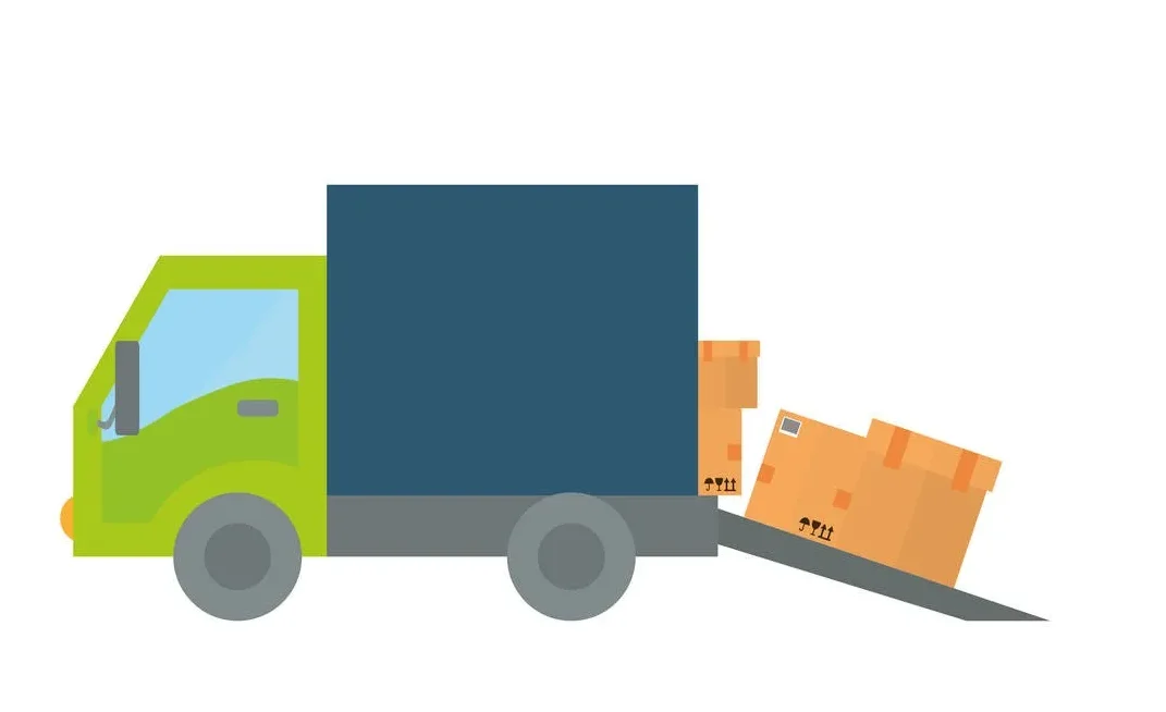 

VIP Price difference link