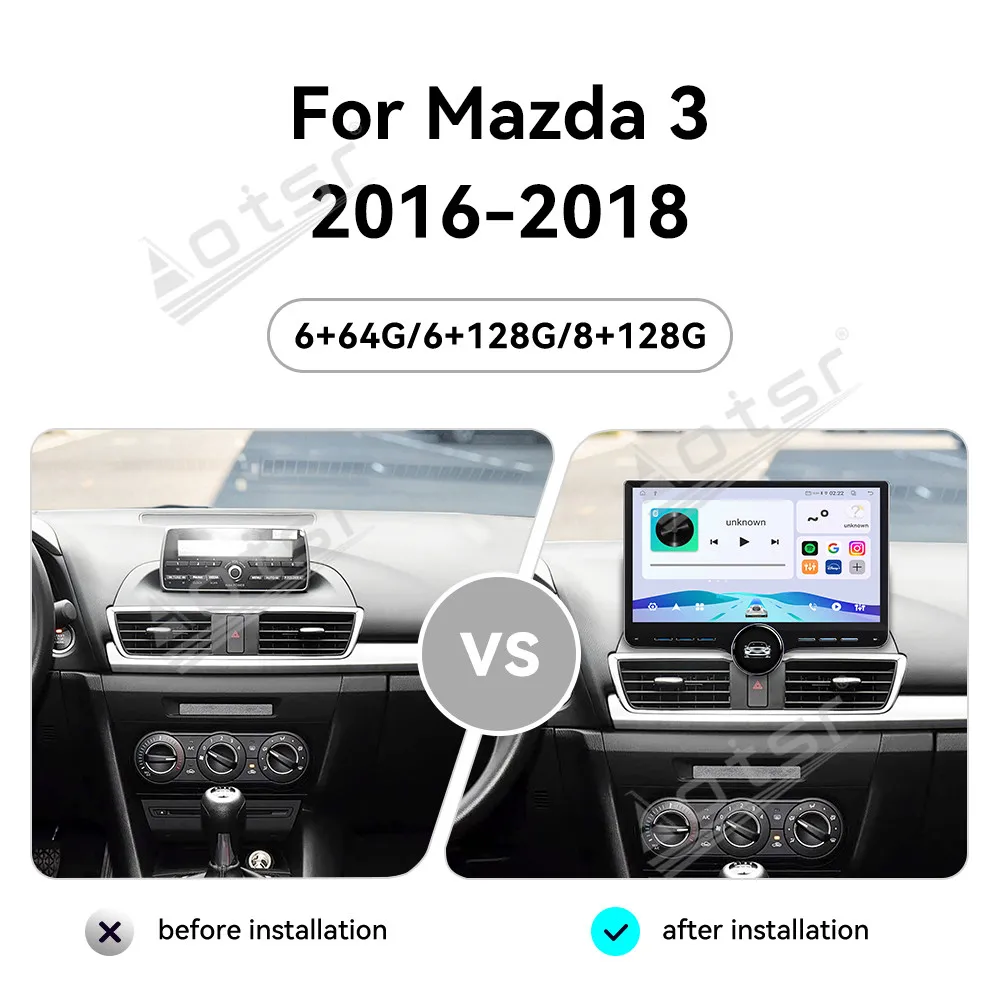 Android 15 CarPlay 11.5