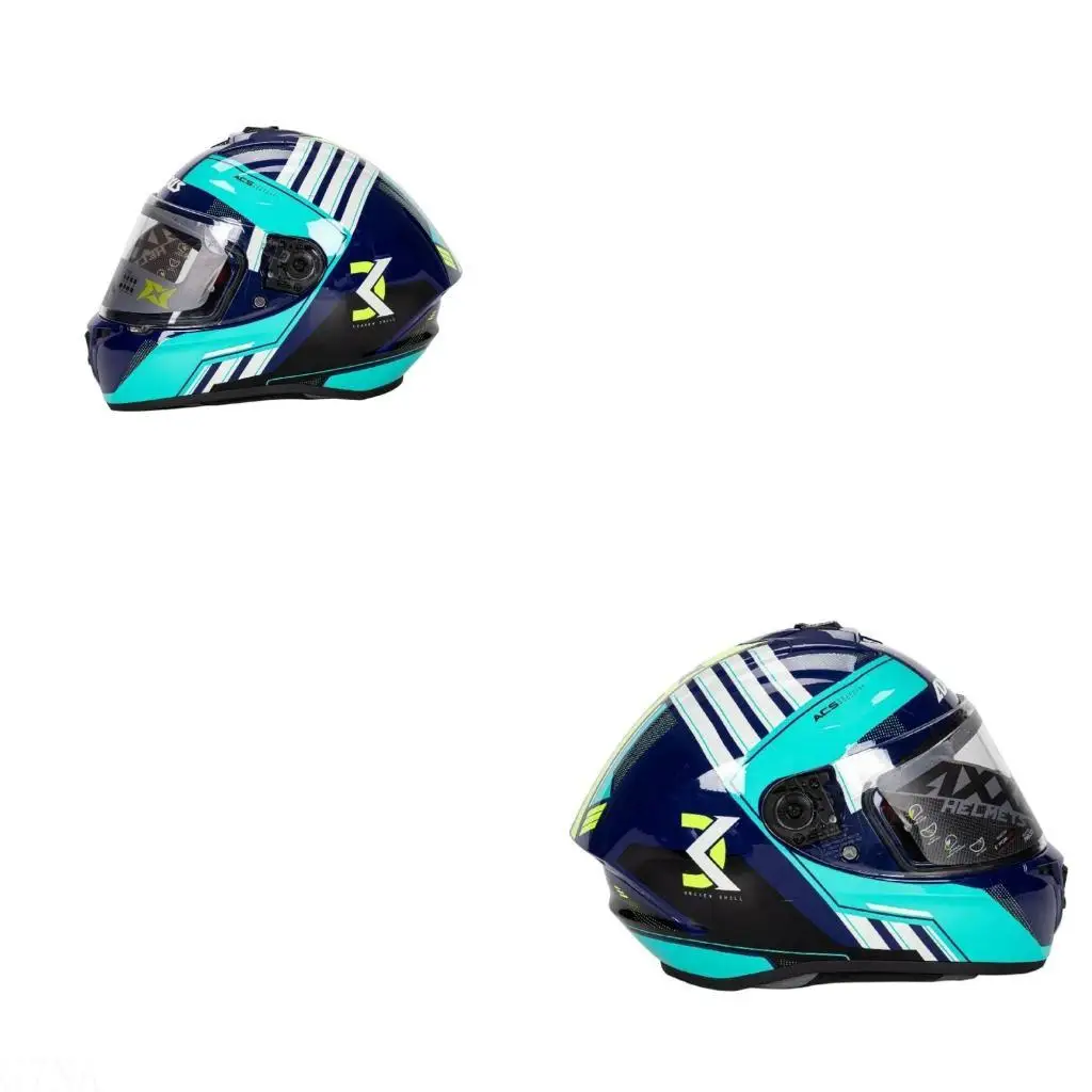 

G7NA 1 пара козырьков для шлема, защитная пластина для крепления шестерни, держатель объектива для AXXIS DARKENS