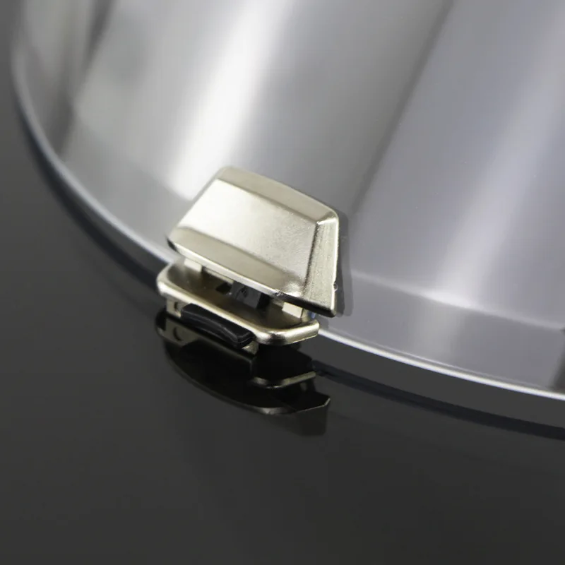 แผ่นบังแดดหมวกกันน็อค Rpha11 สำหรับ HJC RPHA 11 RPHA 70 HJ-26 ป้องกันรังสียูวี ป้องกันรอยขีดข่วน กันฝุ่น ป้องกันลม อะไหล่รถมอเตอร์ไซค์