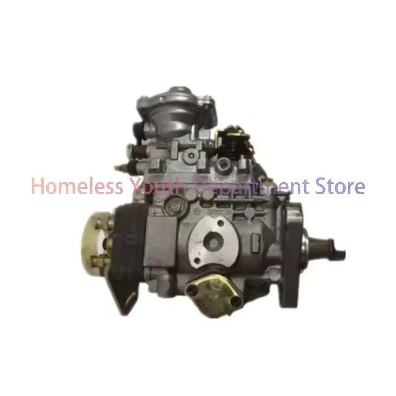 

China Factory Truck Fuel Truck Parts Parts Diesel Fuel Injection Parts 681228085 0460424238 3960739