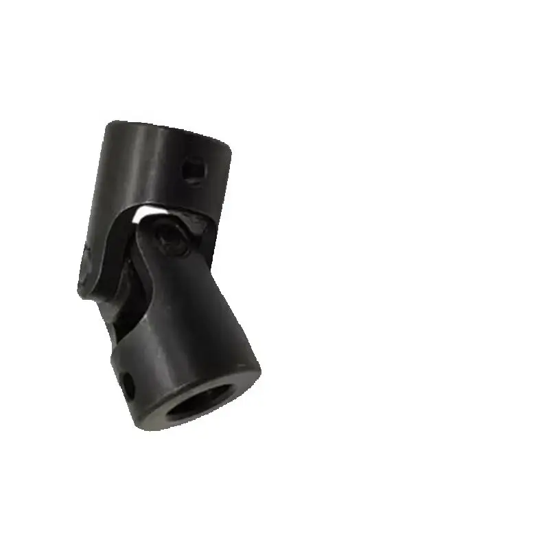1PC D32*d16*L70mm Woodworking Machinery Parts Cardan Joint for kd t Edge Banding Machine