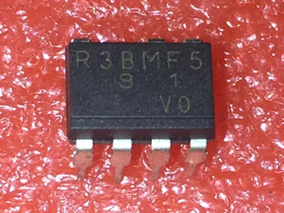 10 sztuk/partia R3BMF5 3 bmf5 DIP-7