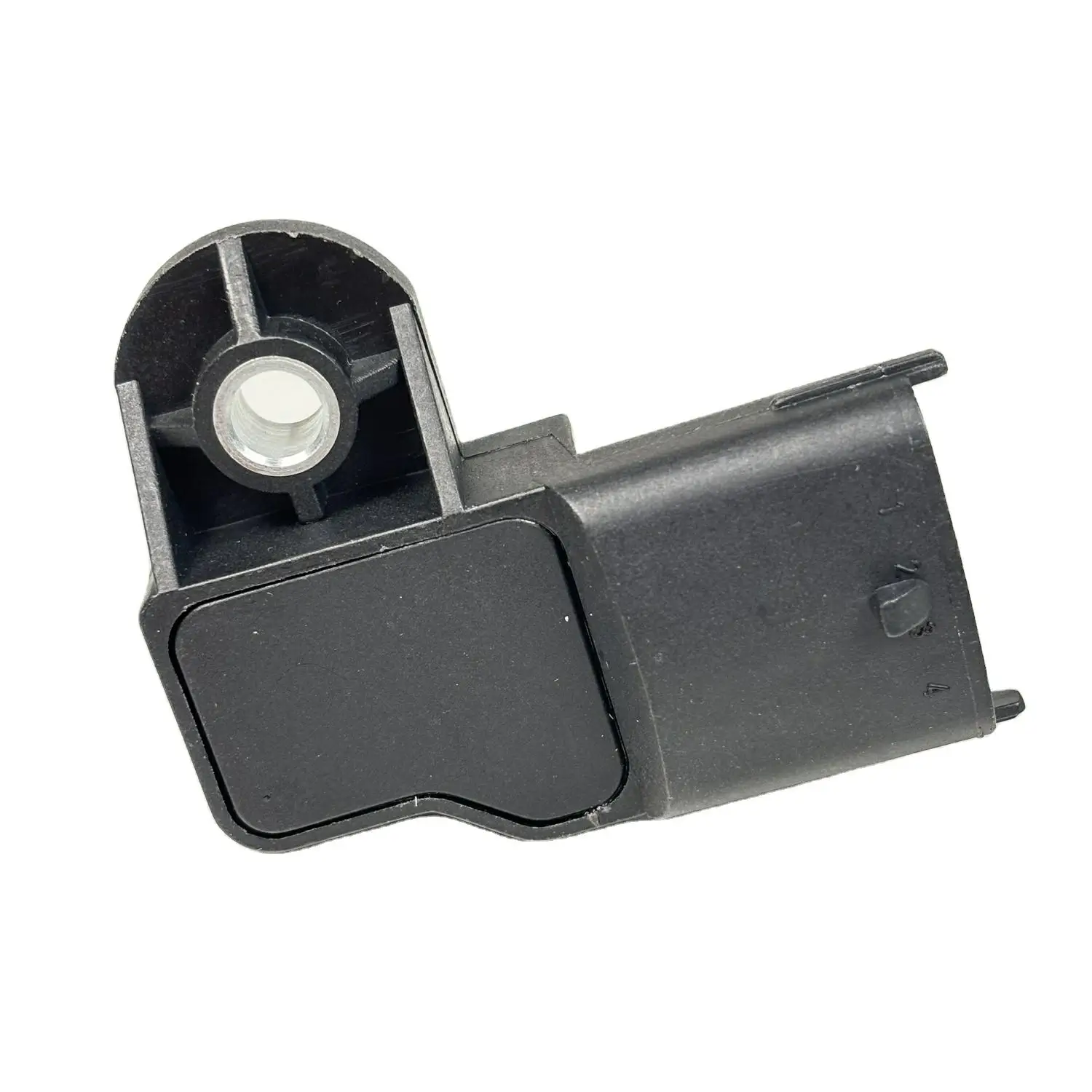 مستشعر الضغط المنوع للسحب 20524936 لمحرك فولفو D13 #2