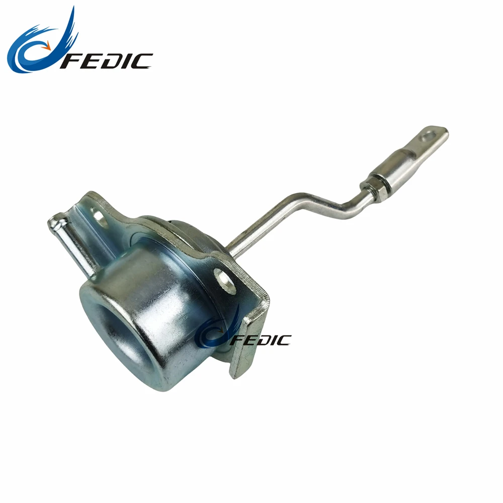 Turbo wastegate TD02 49173-06500 Turbocharger actuator for Opel Astra G / Astra H / Combo C / Corsa C 1.7 DI DTI CDTI 55Kw 59Kw