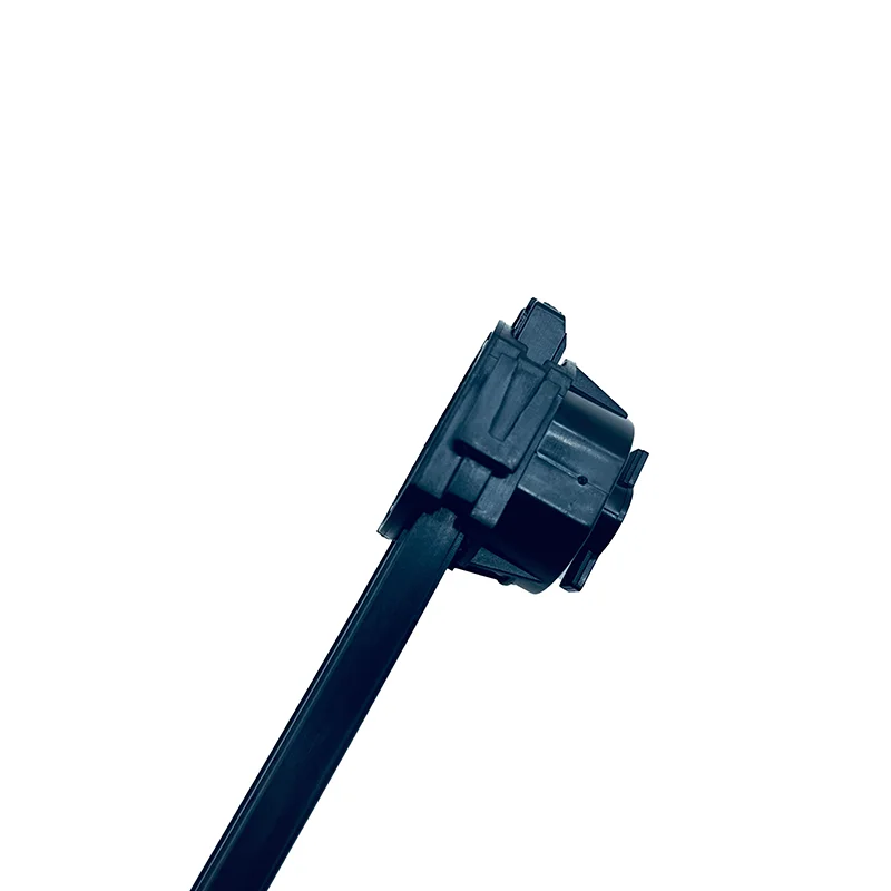 Glove Box Damper Bucket Toolbox Limit Device Telescopic Rod For Haval H4 F7 Brand New H6 WEY VV5
