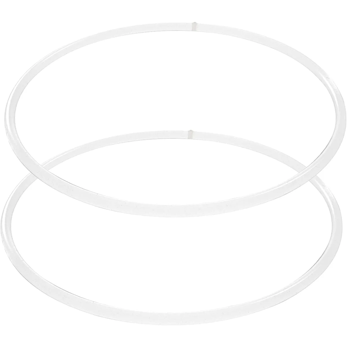 N430442 Sander Belt Replacement (2 Pack) for DeWalt DCW210 DWE6420 DWE6421 DWE6423K 903373 ZJY