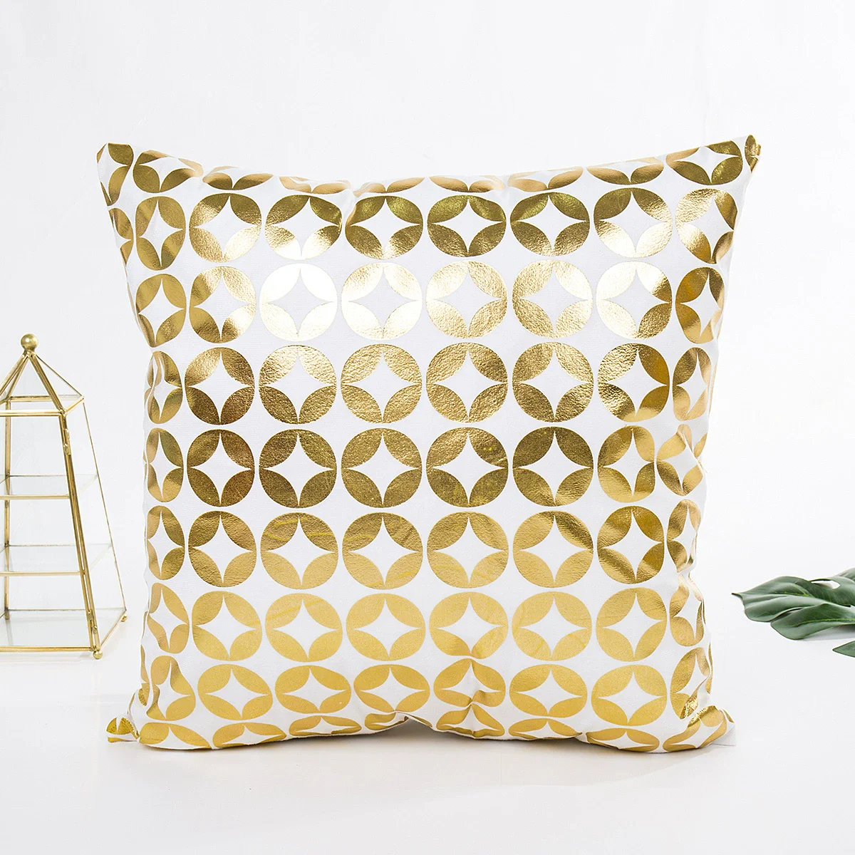 

4 шт. 45x45 см, арабские наволочки, украшения, наволочки для дивана, квадратные наволочки, домашний декор для кровати