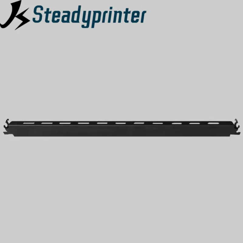 

2nd Hand D144-4136 Fuser Exit Stripper Plate For Ricoh Aficio MPC3002 3502 4502 5502 SPC830DN 831DN