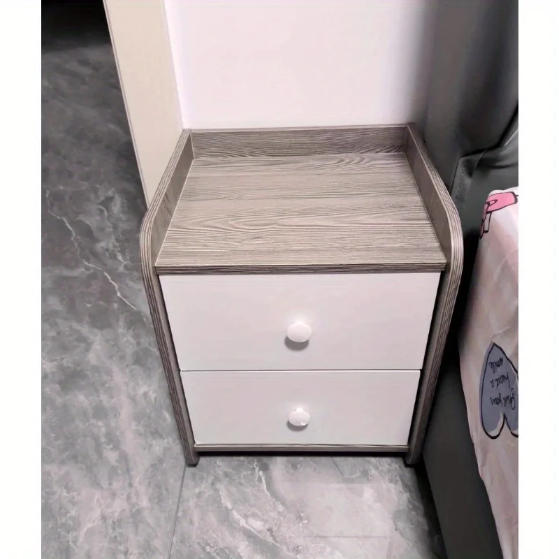Thumbnail 3 - #12 Trending Side End Tables Right Now