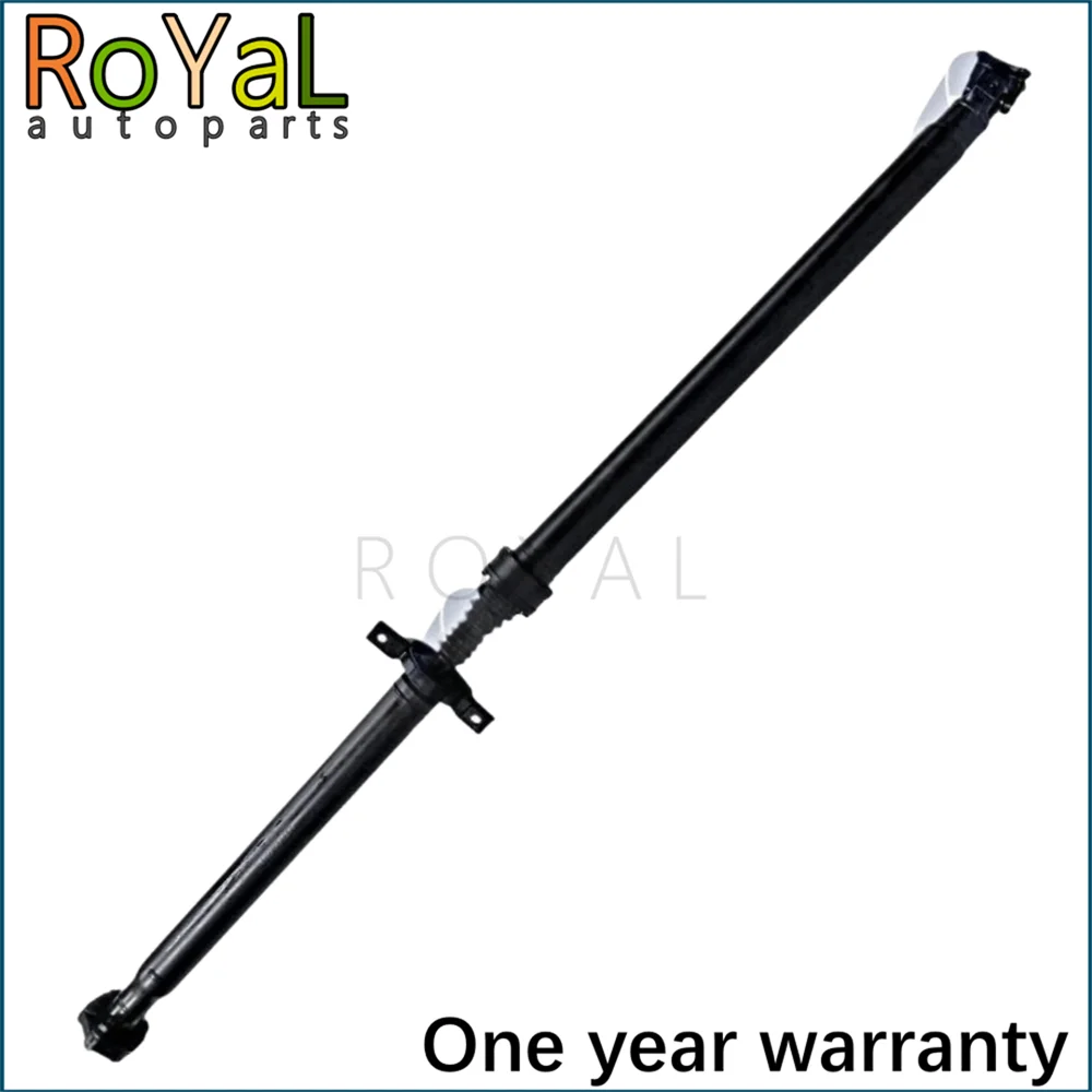 

For Axle Drive Propshaft Rear For HYUNDAI Tucson KIA Sportage 04-10 49300-0L000 Drive shaft drive shaft