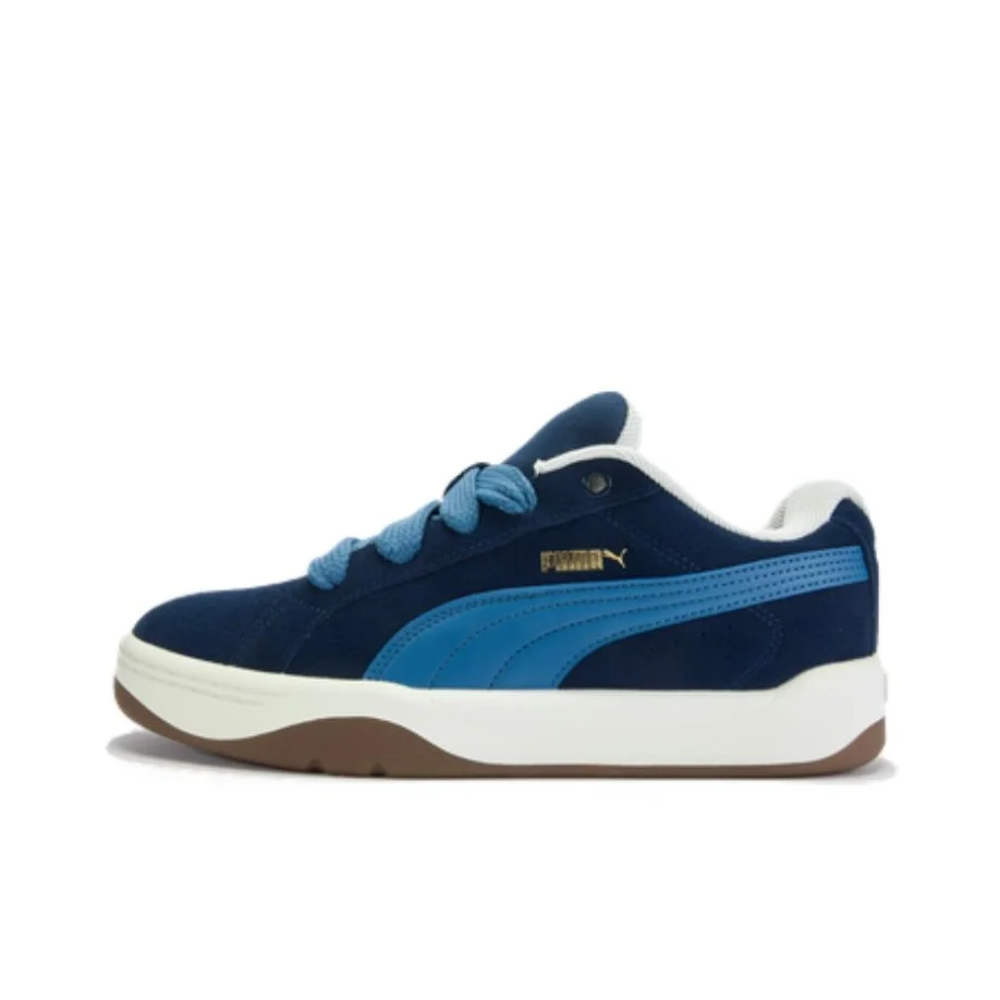 puma-park-lifestyle-zapatos-de-skateboard-de-perfil-bajo-con-aumento-de-altura-unisex-azul-407867-02
