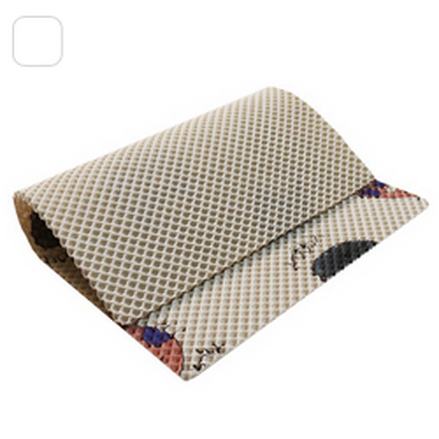 

Natural Sisal Cat Scratch Scratcher Mat