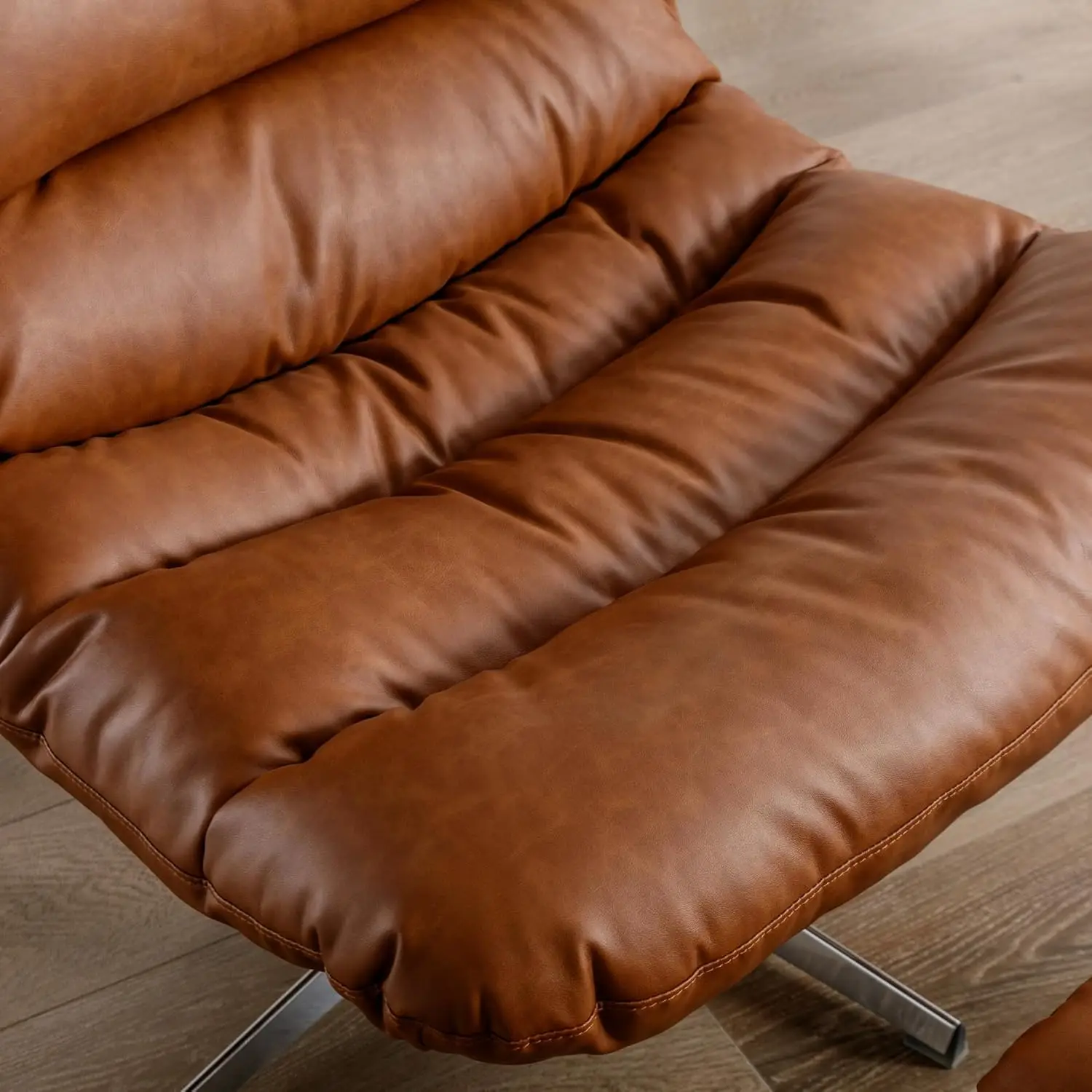 Thumbnail 4 - #20 Accent Lounge Chairs Comparison Guide