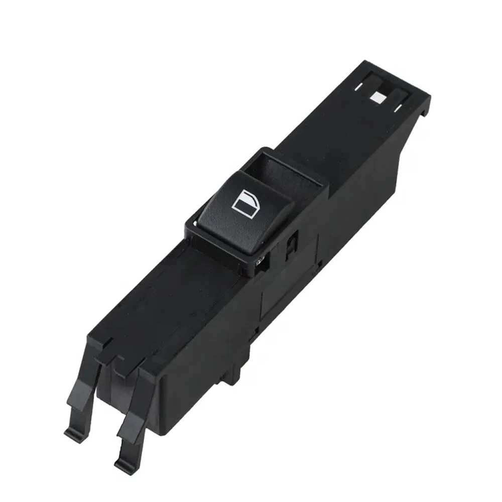 

Power Window Switch 6131-6902-177 6131-8368-919 61316902177 for BMW E46 316 318 320 330 1998 1999 2000 2001 2002 2003 2004 2005