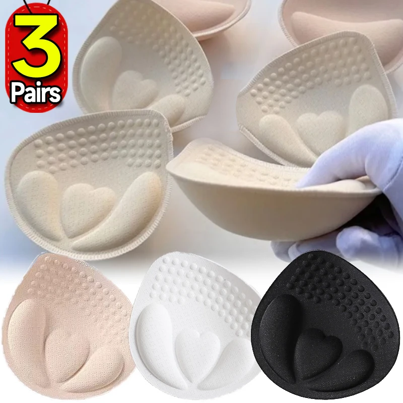 Removable Push Up B…