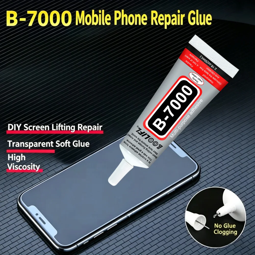 pegamento-transparente-b-7000-de-50ml-adhesivo-flexible-para-reparacion-de-pantallas-de-telefonos-moviles-sellador-de-marcos-de-pantalla-lcd-manualidades-diy