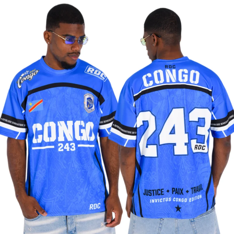 nova-camisa-de-futebol-rdc-congo-243-com-estampa-3d-e-gola-redonda-t-shirt-familiar-y2k-ideal-para-uso-diario-e-treino