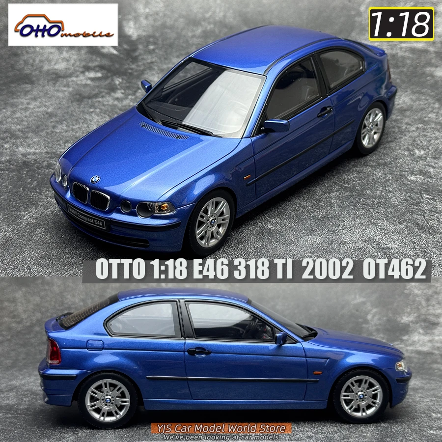 GT Spirit 1:18 ใหม่ 911 (992) Targa 4 รถรุ่น STATIC เครื่องประดับวันหยุดของขวัญคอลเลกชัน