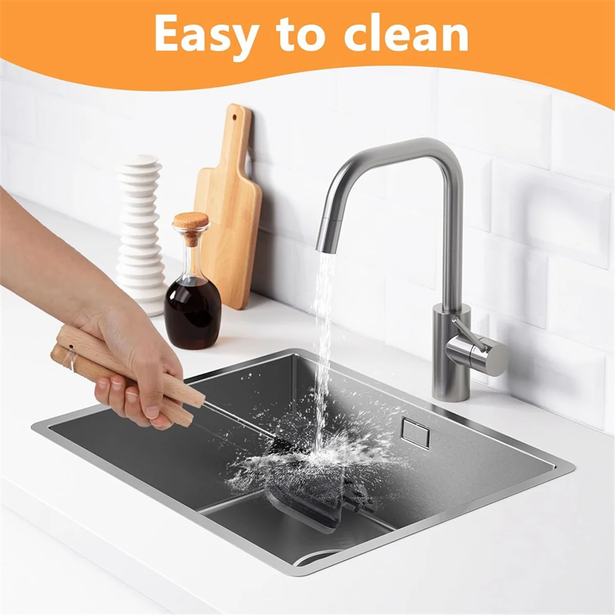 صانع ساندويتش الإفطار، صانع الساندوتشات، محمصة هوت دوج، أدوات خبز غير لاصقة، مقلاة فطيرة، طباخ #5