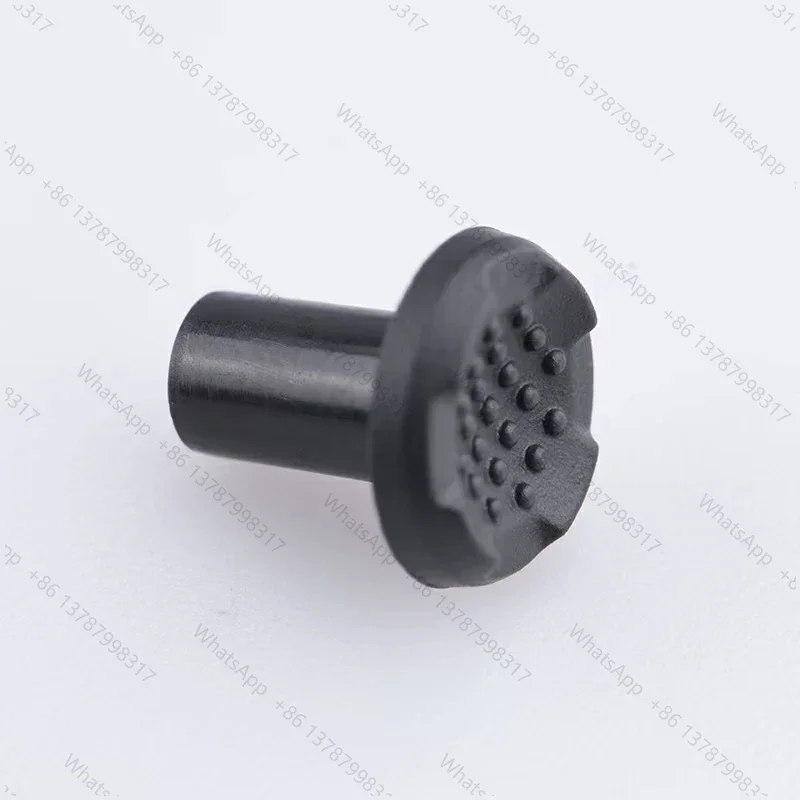 1Pcs for Yu 2Pro/Pro  control five dimensional button cover