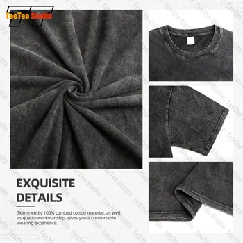 10 最佳銷售 秘密 - №6