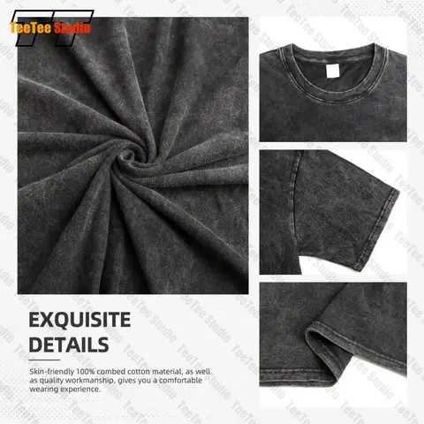 8 best sales शर्मीला छोरा - №4