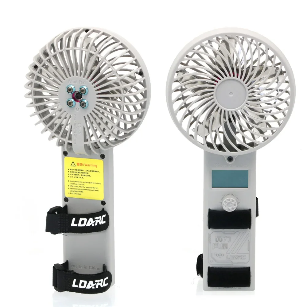 ldarc-–-ventilateur-a-jet-portable-haute-puissance-moteur-sans-balais-vitesse-variable-outil-de-nettoyage-de-la-poussiere-souffleur-d'air-portatif-pour-loisirs-rc