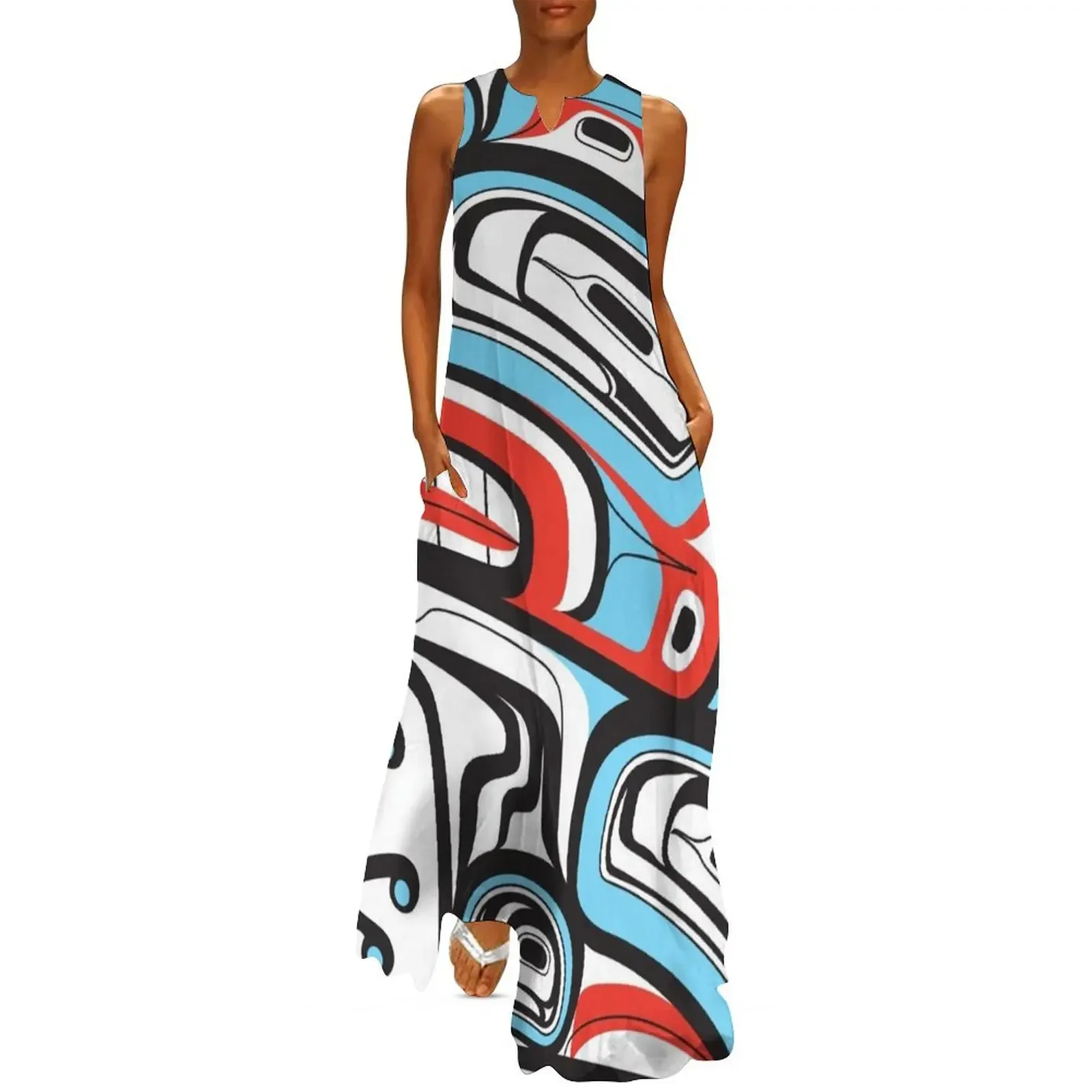 

Great Bear Guardian Long Dress summer outfits for women 2025 Bride dresses elegant evening dresses for women 2025 Dress