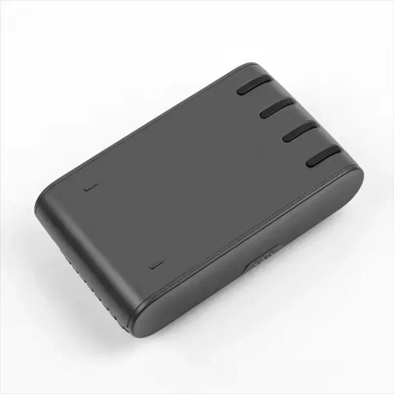 100% NOUVEAU 3500mAh batterie de remplacement sous vide pour samsung JET70 VCA-SBT90EB VCA-SBT90E batteries,Jet70/+ VS15T7032P4