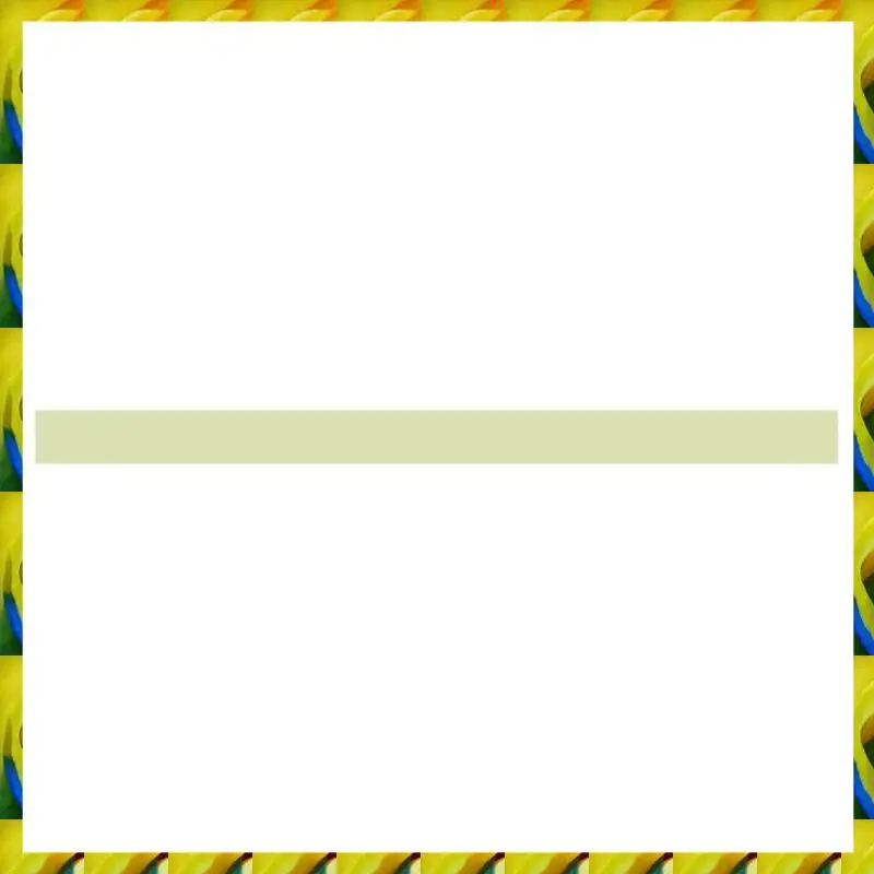 WFF Luminous Band Baseboard Wall Sticker Living Room Decor Bedroom Home Decoration DIY Strip Wallpaper