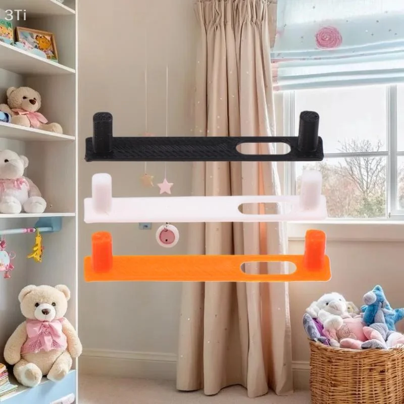 مجموعة مكونة من 3 قطع لغطاء منفذ الشحن وقابس الغبار لتوسيع بطاقة الرسومات Rog Ally، ومستلزمات الطباعة ثلاثية الأبعاد