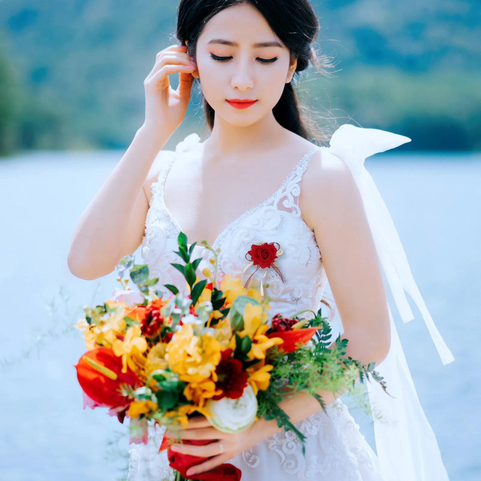 conjunto-de-4-broches-elegantes-de-rosas-artificiais-para-casamento-noiva-noivo-corsage-acessorio-de-vestido-festa-romantica-baile-de-formatura