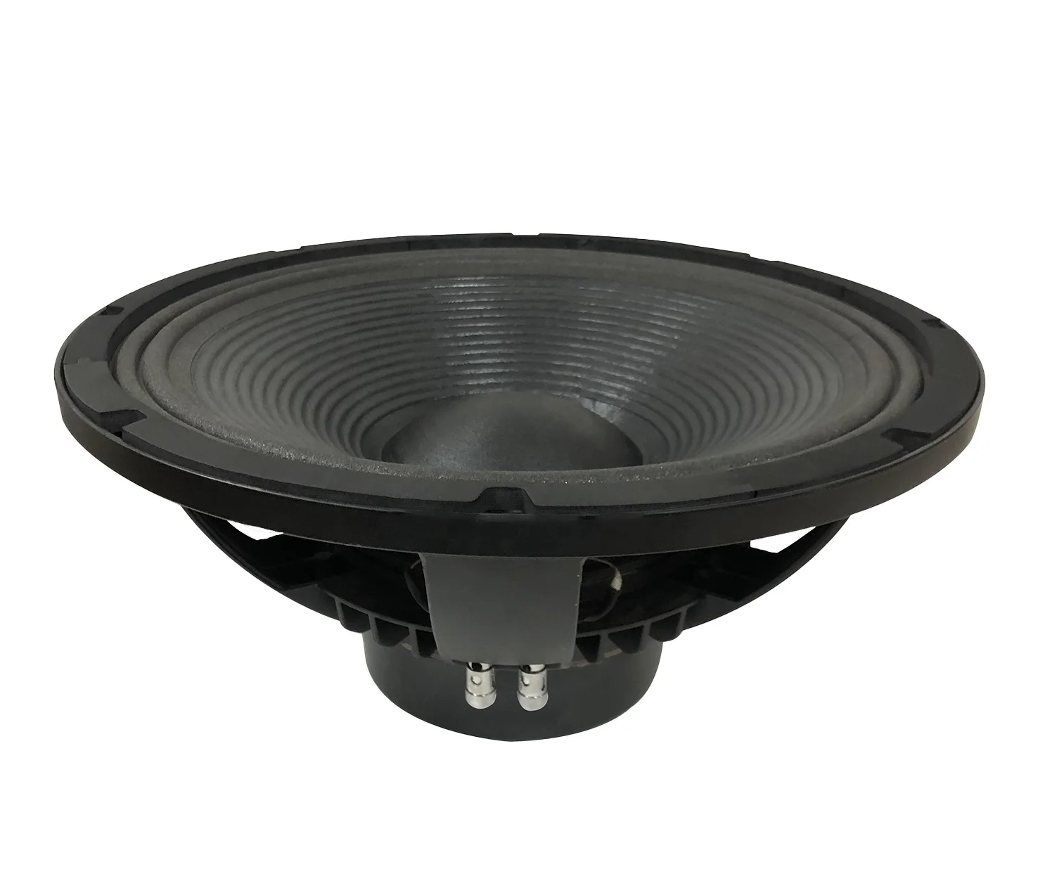 5pcs 15100-047 New Series 15 Inch Speakers RMS 900W Neo Magnet Professional Line Array PA Speakers for Live Events Party